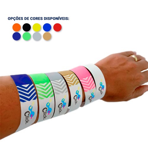 Pulseira-para-Festa-Personalizada-JT-20-x-2-Frente-colorida-(4x0)-Pulseira-para-Festa-JT-Verde-Neon